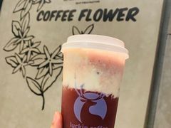 -瑞幸咖啡(番禺万达广场店)