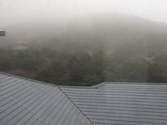 iphone_upload_pic-黄山白云宾馆