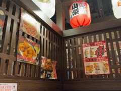 -二丁目食堂(浑南花园城店)