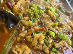 -江湖万州烤鱼(王子美食城)