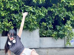 -KK ONE(京基滨河时代店)