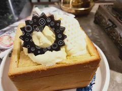 -小菜园新徽菜(无锡人民路红豆店)