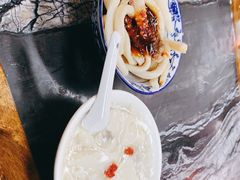 -西月城谭豆花(春熙路店)