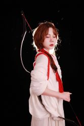 -八角古风摄影