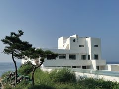 -海岛日记(养马岛店)