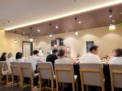 -一阳寿司(麦子街店)