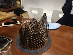 -飛鳥製茶