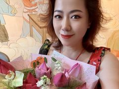 -小厨娘创始十二味