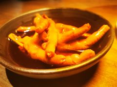 -来龙里 精致 东南亚餐室(万象城店)