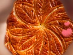 -81bakery(关山路店)