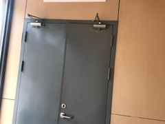 -永和大王(巨峰路店)