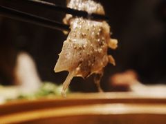 浓汤千岛湖鱼头-湘轩·土菜研究院(光大店)