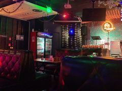 -遇见MeeT音乐酒吧(昌平鼓楼店)