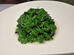-屋里厢上海菜馆
