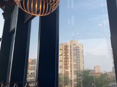 -半天妖烤鱼(新中关购物中心店)