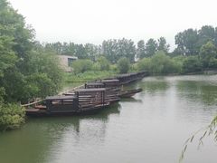 -乌镇景区