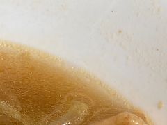 -佬港味粤味小馆(锦艺城店)