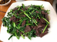 -常来老白莲鹅饭店(老城店)