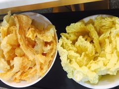 -潮汕大目牛肉火锅(上梅林店)