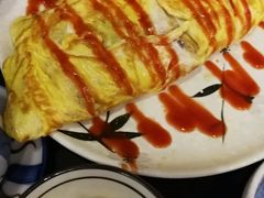 -八间(合生汇店)