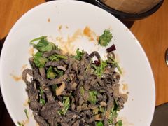 -青年公社烤鸭(肇嘉浜路店)