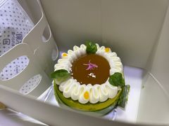 -Bco豆库(雨花客厅店)
