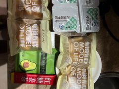 -大同王府至尊酒店(大同古城店)
