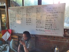 -广州市流溪河国家森林公园