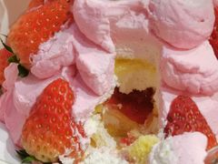 -丽驰手作(悦荟广场店)