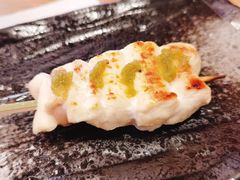 -小隐(淮海路店)