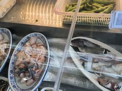 -禧福楼·十五年老店(科技城店)