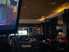 -海纳百川(义乌店)