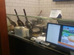-芳叔(江南新地店)