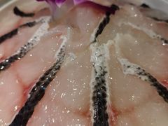 -蜀留香火锅(社会山店)