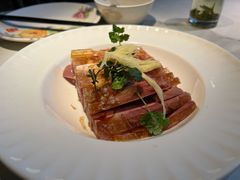 -花园茶楼(兴城西路店)