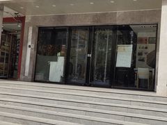 -沄记顺德菜打边炉(东直门店)