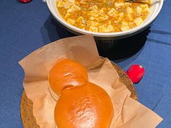 -老吉堂上海本帮菜(工体店)