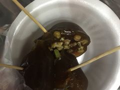 -西关老字号钵仔糕(上下九宝华路店)