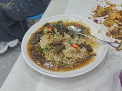 -人和啤酒屋海鲜大排档(营口路店)