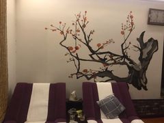 -养心阁足道馆(火宫殿一店)