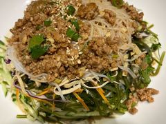 掌勺盆盆菜-金掌勺锅包肉(华润万象城店)