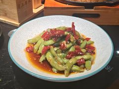 -甬上名灶(天一阁·翠柏店)