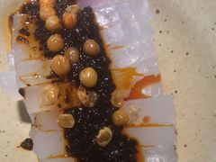 -米一仙·成都小碗菜(东万达店)