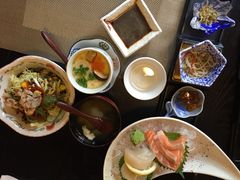 -鲤·鮨KOISUSHI