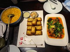 -陈麻婆豆腐总店