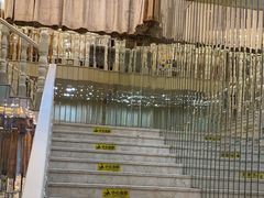 -金陵食府(林景店)