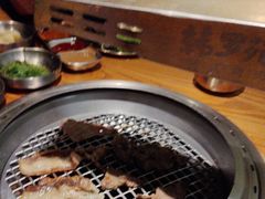 -韩罗苑(万象城店)