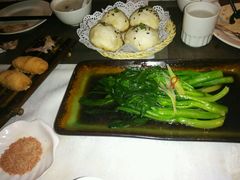 android_upload_pic-江南原著(中联广场店)