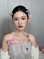 -角色婚纱摄影(中心店)