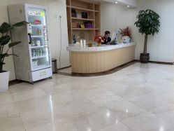 -上海伊莱美医疗美容医院